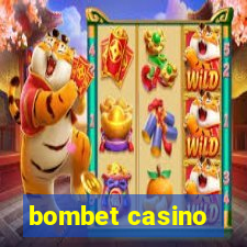 bombet casino